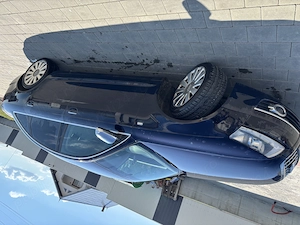 Vand Audi A6 C6  - imagine 7