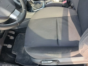 Ford focus, 2006 - imagine 3