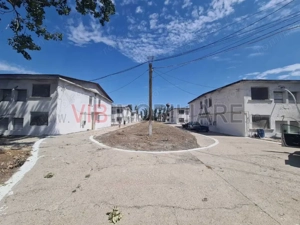 *Proprietate industrială | Fermă avicolă | Teren 35.000 mp | Hale și utilități existente - imagine 8