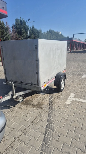 De închiriat!!! - imagine 3