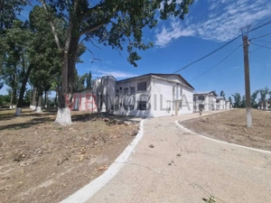 *Proprietate industrială | Fermă avicolă | Teren 35.000 mp | Hale și utilități existente - imagine 7