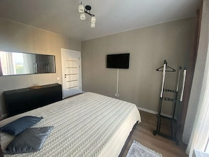 Apartament cu 1 camera in zona Lipovei 