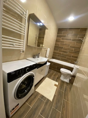 Apartament cu 1 camera in zona Lipovei  - imagine 3