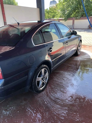 vand pasat  - imagine 4