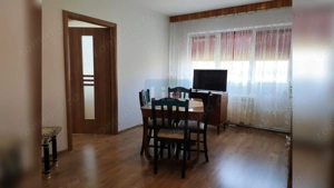 Apartament de vanzare 2 camere, 9 Mai – COMISION 0%! - imagine 6