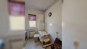 Apartament de vanzare 2 camere, 9 Mai – COMISION 0%! - imagine 13