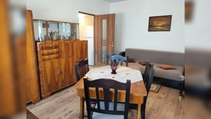 Apartament de vanzare 2 camere, 9 Mai – COMISION 0%! - imagine 4