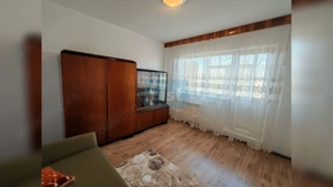 Apartament de vanzare 2 camere, 9 Mai – COMISION 0%! - imagine 3