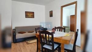 Apartament de vanzare 2 camere, 9 Mai – COMISION 0%! - imagine 5