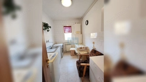 Apartament de vanzare 2 camere, 9 Mai – COMISION 0%! - imagine 11