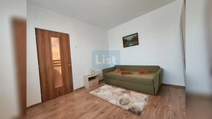 Apartament de vanzare 2 camere, 9 Mai – COMISION 0%! - imagine 2