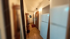 Apartament de vanzare 2 camere, 9 Mai – COMISION 0%! - imagine 10