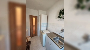 Apartament de vanzare 2 camere, 9 Mai – COMISION 0%! - imagine 12