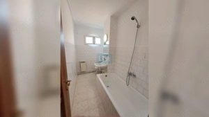 Apartament de vanzare 2 camere, 9 Mai – COMISION 0%! - imagine 8