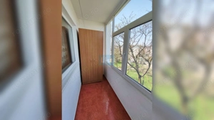 Apartament de vanzare 2 camere, 9 Mai – COMISION 0%! - imagine 15