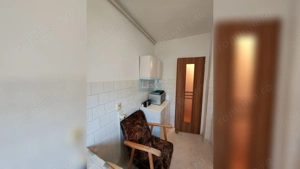 Apartament de vanzare 2 camere, 9 Mai – COMISION 0%! - imagine 14