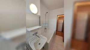 Apartament de vanzare 2 camere, 9 Mai – COMISION 0%! - imagine 7