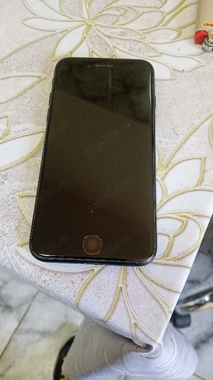 Iphone SE 2th generation(2020)