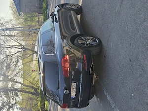 Volkswagen Toureg 2012. 3.0 tdi - imagine 3