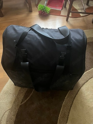 Acordeon Hohner   stare foarte bună   sunet clar - imagine 2