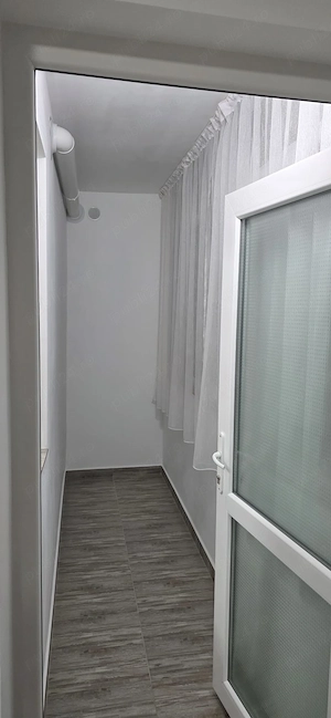 Garsonieră de închiriat  - imagine 9