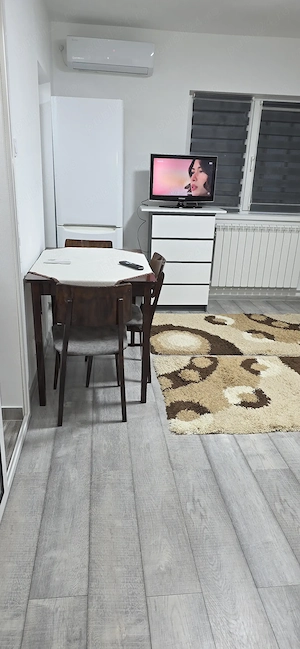 Garsonieră de închiriat  - imagine 3