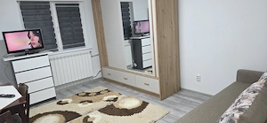 Garsonieră de închiriat  - imagine 2