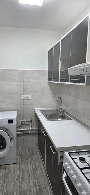 Garsonieră de închiriat  - imagine 6