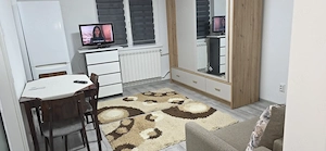 Garsonieră de închiriat  - imagine 5