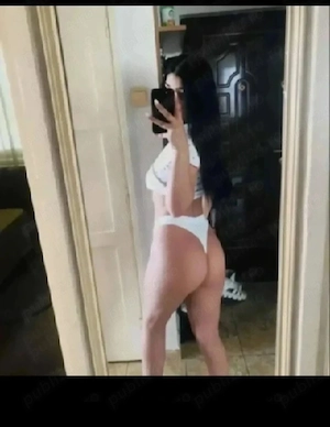 buna abia astept sa ma suni sunt ana încântă  - imagine 1