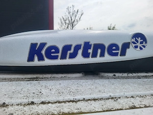 vind mercedes vito frgorific 