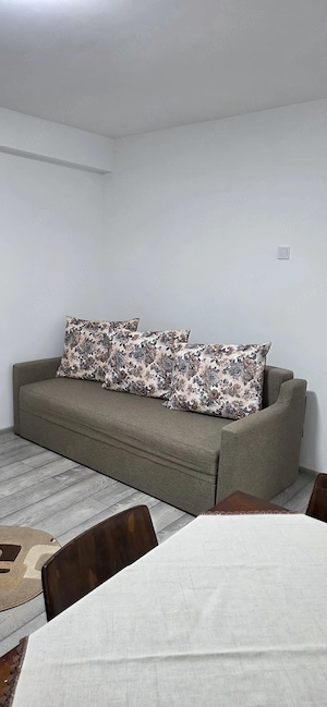 Garsonieră de închiriat  - imagine 16