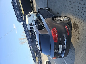 Volkswagen Toureg 2012. 3.0 tdi - imagine 8