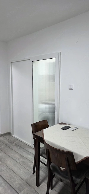 Garsonieră de închiriat  - imagine 12