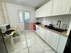Apartament 3 CAMERE - 70mp - 5 MIN GORJULUI - parcul liniei FAZA 3 - 4 min