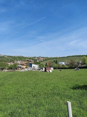 Teren Doja Rimler Karoly 584 m2 - imagine 5