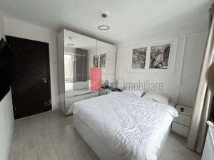 Apartament 3 CAMERE - 70mp - 5 MIN GORJULUI - parcul liniei FAZA 3 - 4 min - imagine 10