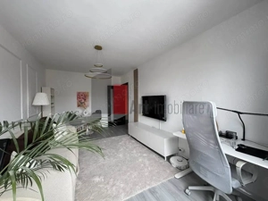 Apartament 3 CAMERE - 70mp - 5 MIN GORJULUI - parcul liniei FAZA 3 - 4 min - imagine 7