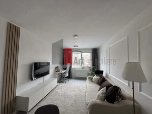 Apartament 3 CAMERE - 70mp - 5 MIN GORJULUI - parcul liniei FAZA 3 - 4 min - imagine 6