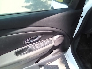 Renault Megane 1.5 dci - imagine 7