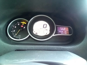 Renault Megane 1.5 dci - imagine 2