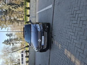 Volkswagen Toureg 2012. 3.0 tdi - imagine 7