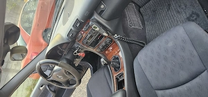 Se vinde!!  - imagine 4