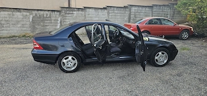 Se vinde!!  - imagine 5