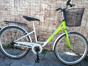 biciclete 