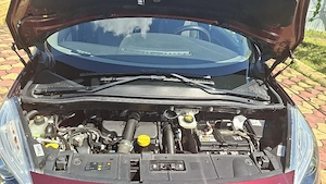 Renault Scenic 3 X-Mod impecabil, doar 104.000km, proprietar! - imagine 8