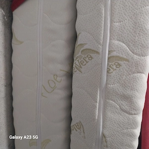 Saltea Wilsondo 200 80