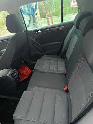 vand golf 6  - imagine 4