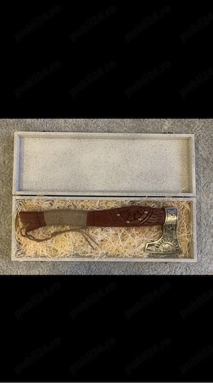 Viking#Decor#Camping 