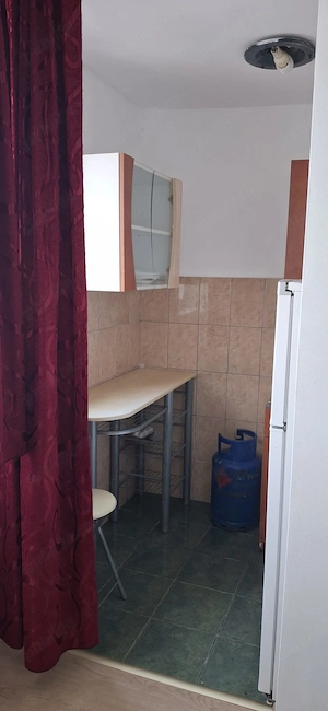 Vând Garsonieră decomandată în Rogerius - imagine 5